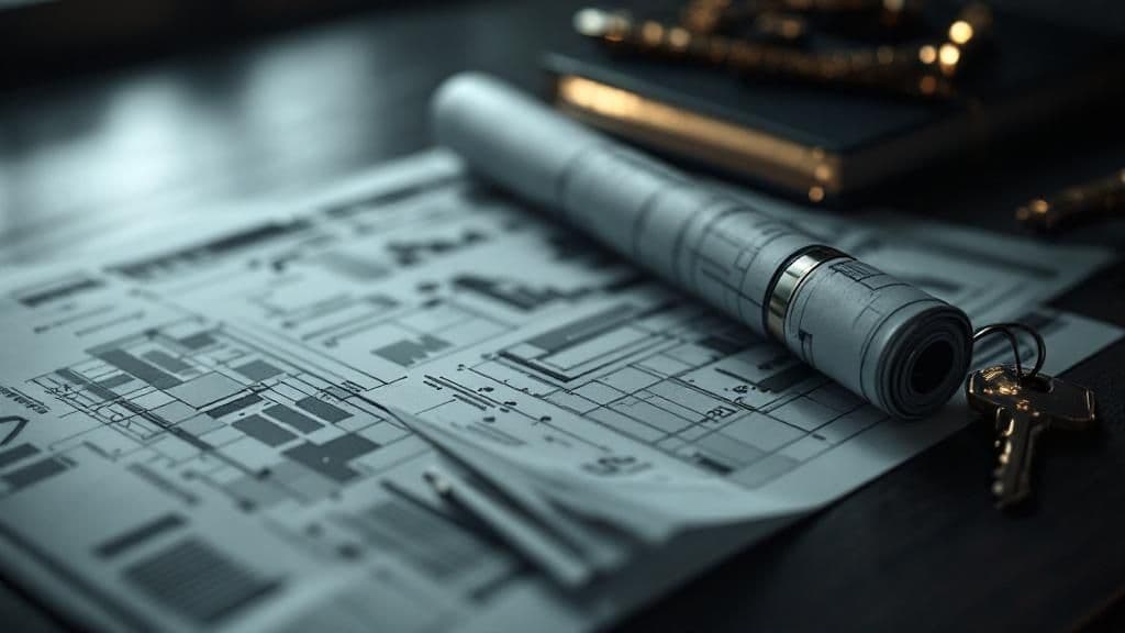 Escrow Shock: Forecast & Challenge 15% Payment Jumps