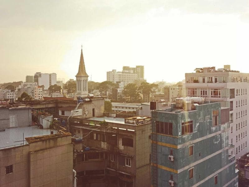 Leasing vs Buying a Car: The Real Math in 2026