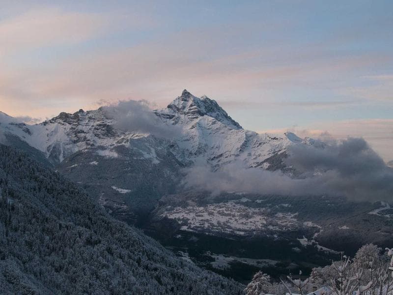 How to Get the Best Auto Loan Rate (Even With Average Credit)