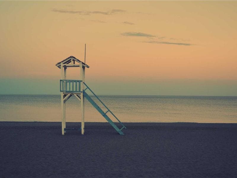 The True Cost of Car Ownership in 2026