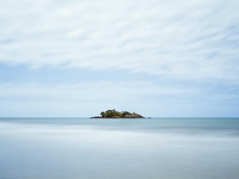 Emergency Fund: How Much Is Enough in 2026?