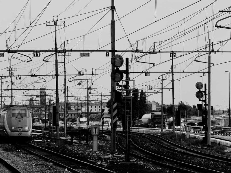 Umbrella Insurance: The Most Underrated Protection