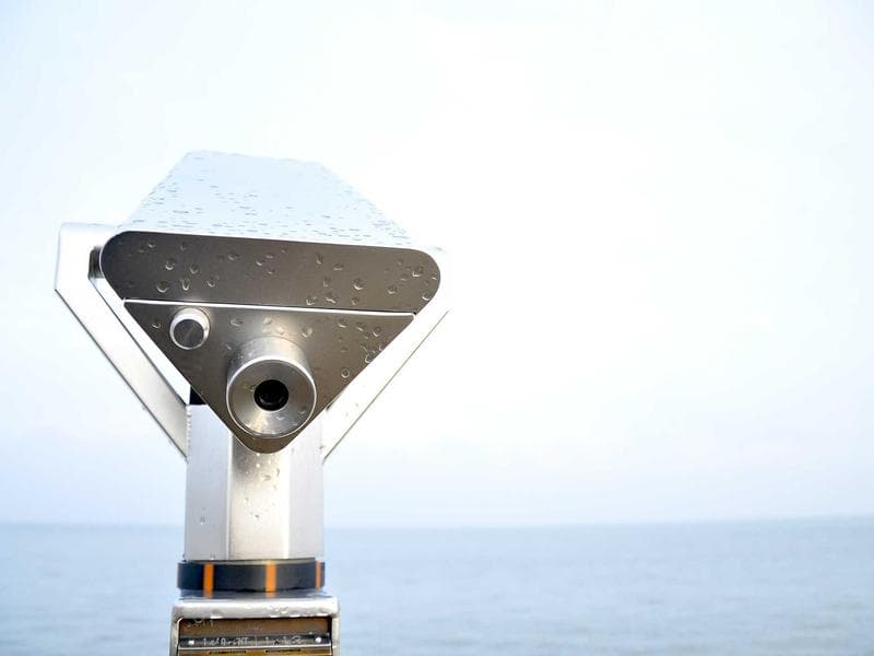 How a Divorce Can Wreck Your Retirement Plan