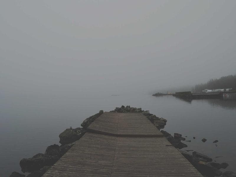 What to Do Financially After a Car Accident