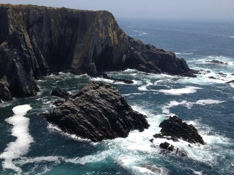 How Non-Compete Clauses Affect Your Earning Power