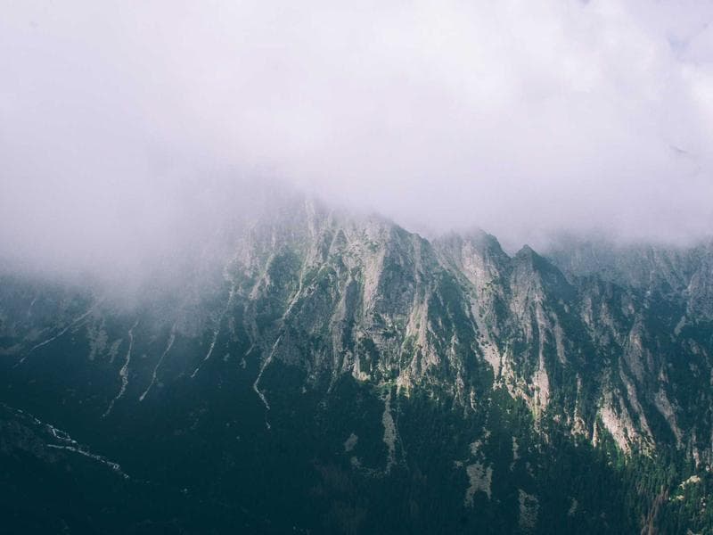 Prenuptial Agreements: Not Just for the Rich