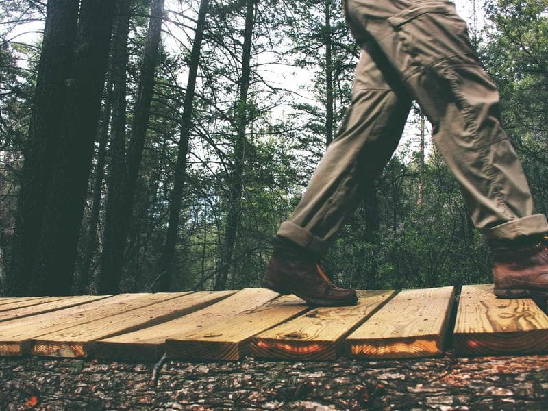 The Psychology of the 5.9% Mortgage Rate Threshold