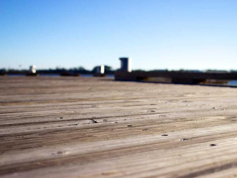 W-4 Adjustment Guide: Stop Giving the IRS a Free Loan