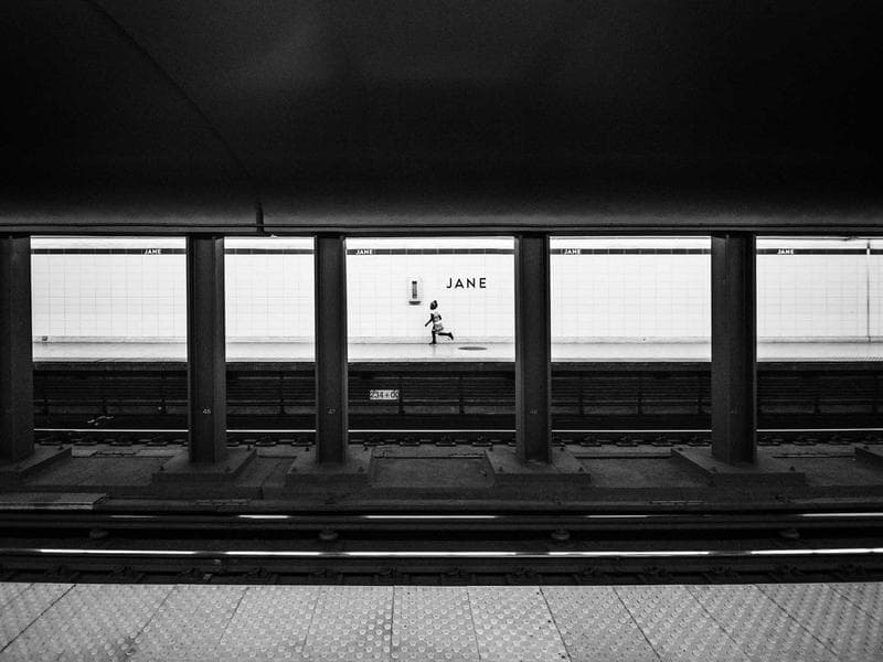 AI Apps That Manage Your Money Automatically