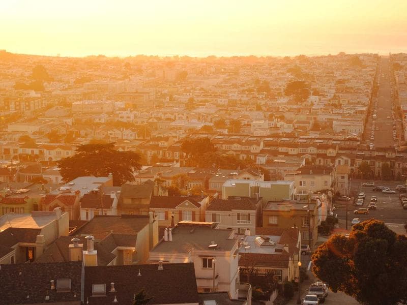 Debt Avalanche vs Snowball Method: Which is Faster?