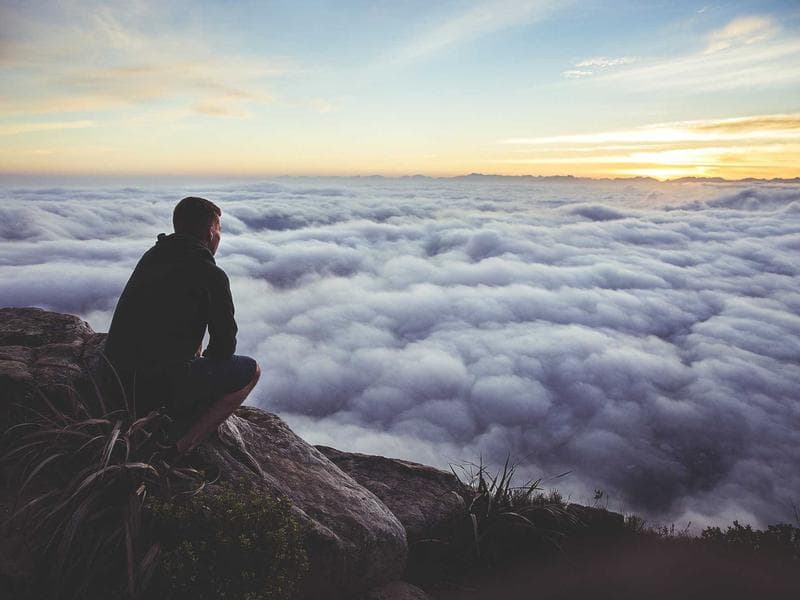 How to Start a UGC Business (User Generated Content)