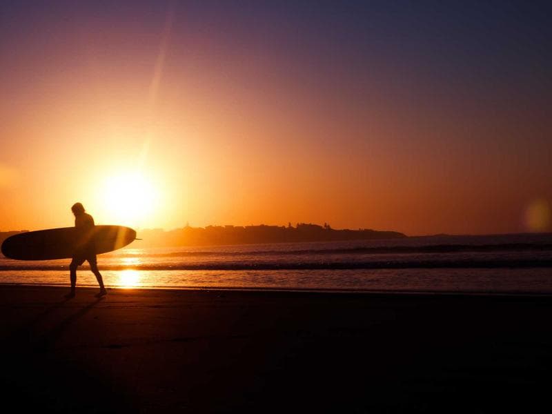 Child Accounts vs 529 Plans: What Parents Need to Know