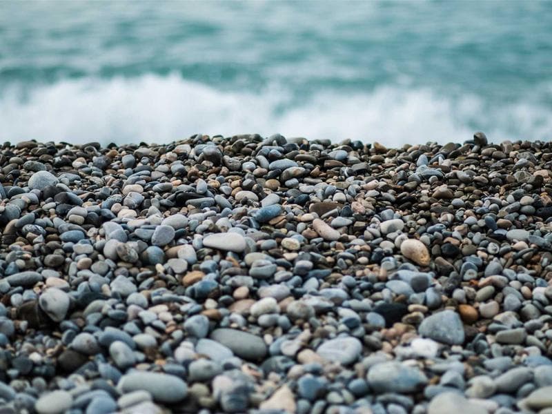 Investing in Fractional Real Estate in 2026