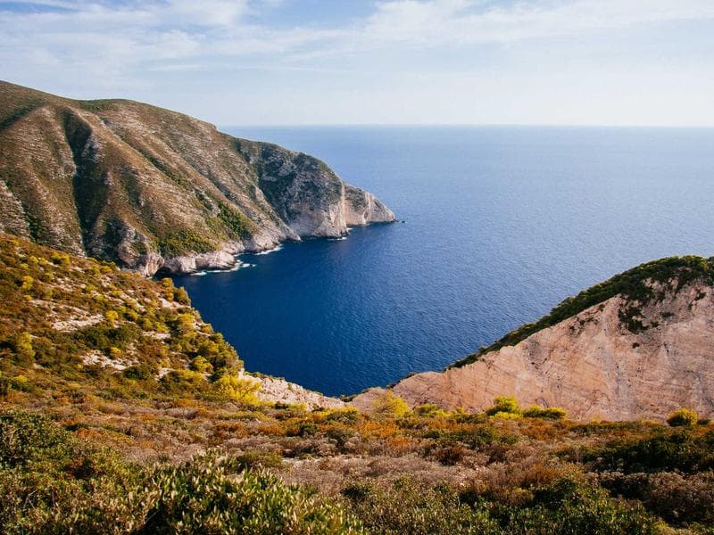 How to Win a Bidding War Without Overpaying