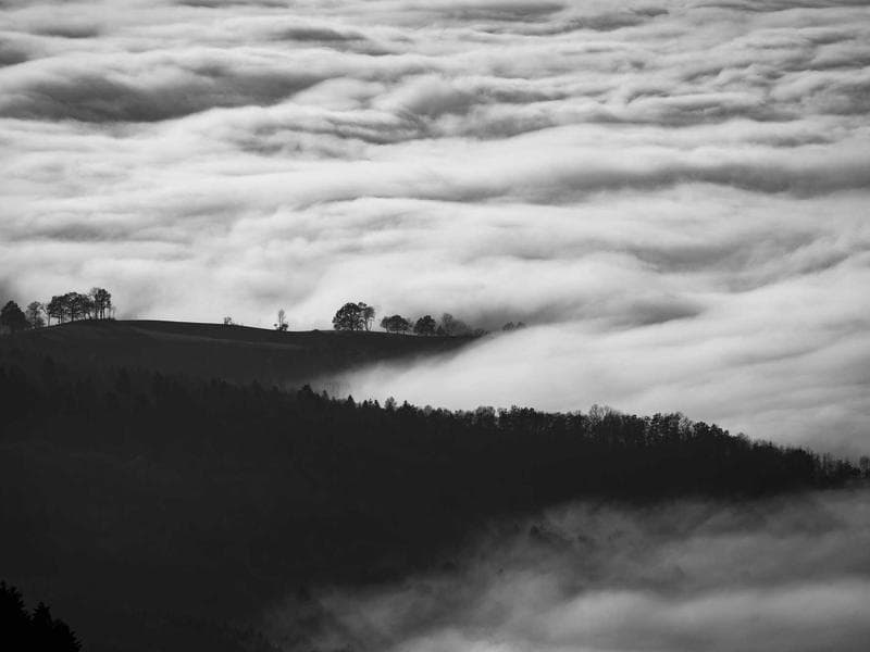 Refinancing in 2026: When Does It Actually Make Sense?