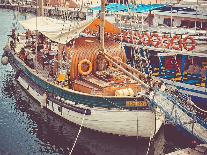 Freelancer Tax Deductions You Are Probably Missing