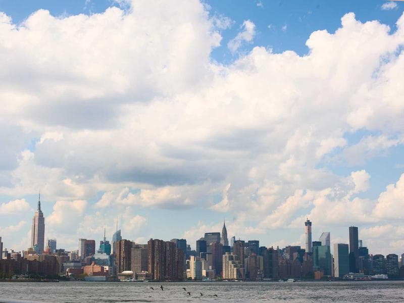 Standard Deduction vs Itemizing: 2026 Comparison