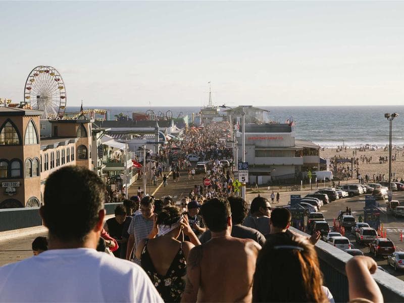 Capital Gains Tax: Short-Term vs Long-Term Rates