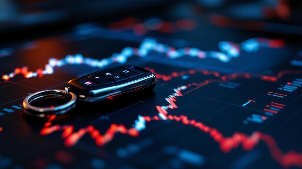 2026 Dealer Fee Breakdown: $999+ Hidden Costs Exposed