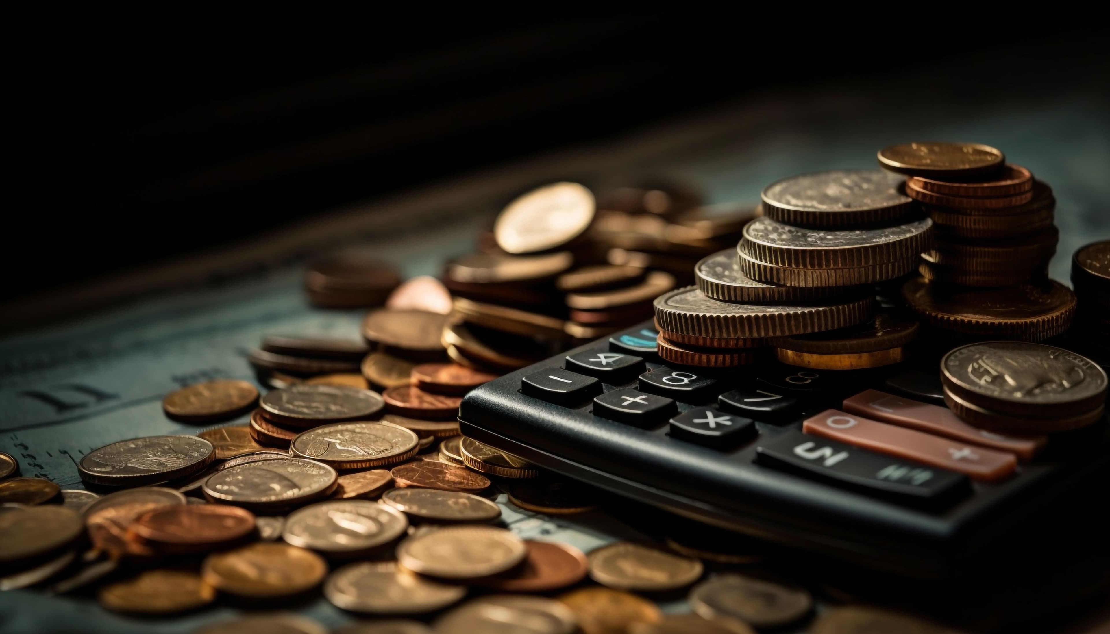 2026 Tax Changes: OBBBA Deductions, Self-Employment Tax & State Decoupling