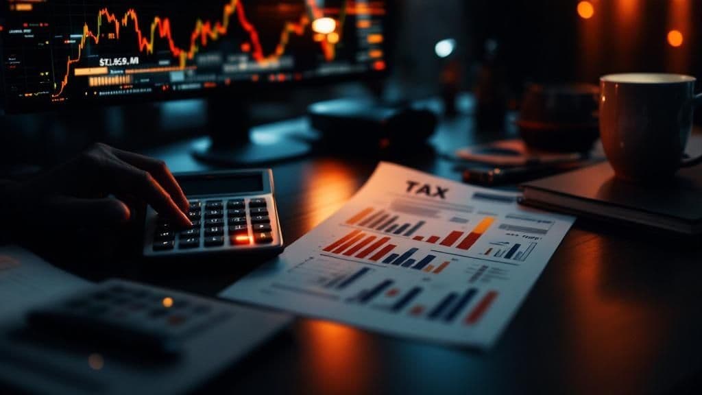 2026 Tax Deductions: $12,500 Overtime + $10,000 Auto Interest