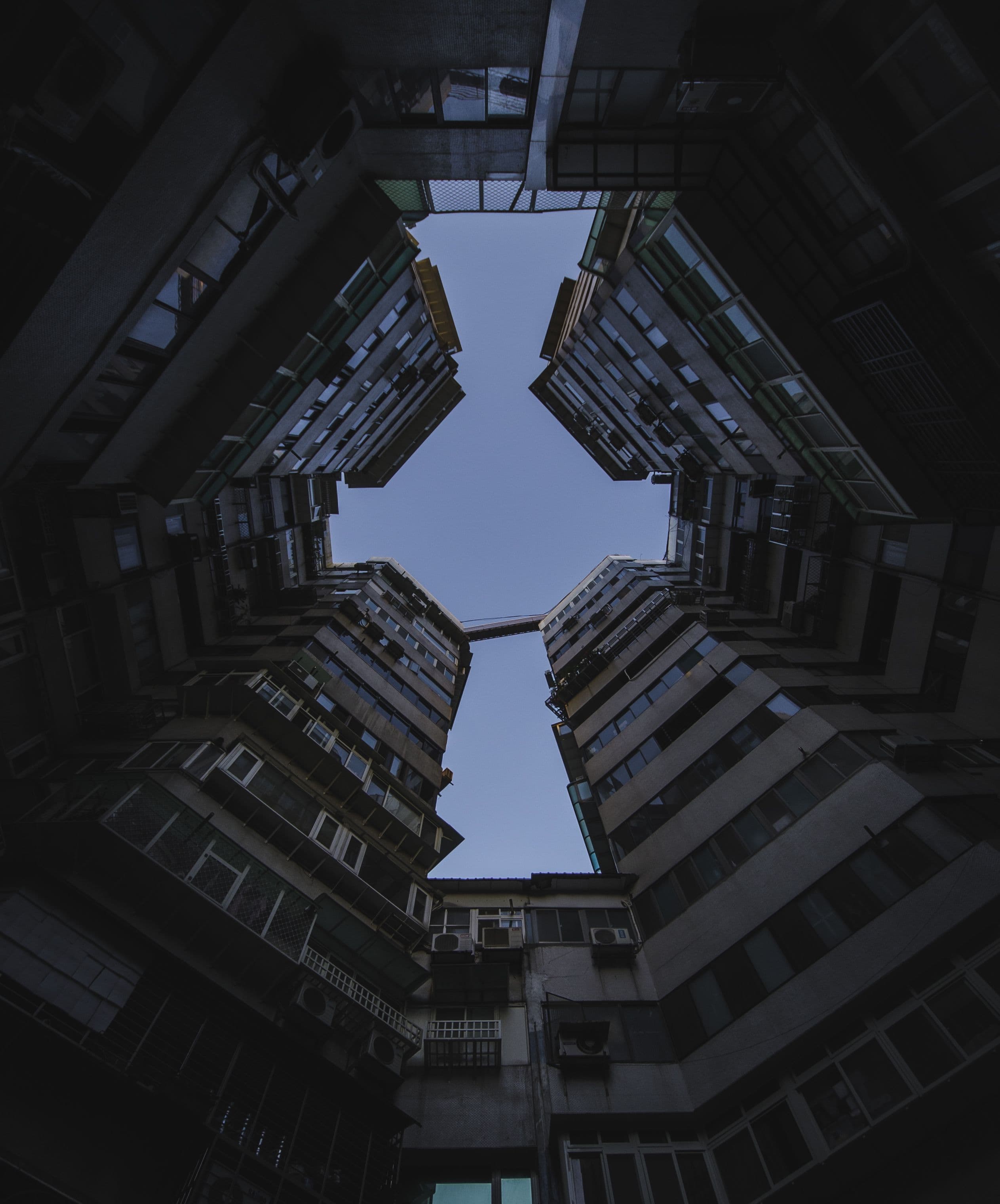 2026 Wealth-Building Changes: Tax Code Overhaul & Investment Strategy