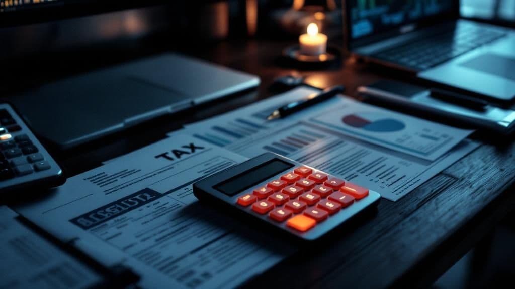 Backdoor Roth Pro-Rata Trap: Avoid $1,674 Tax Surprise