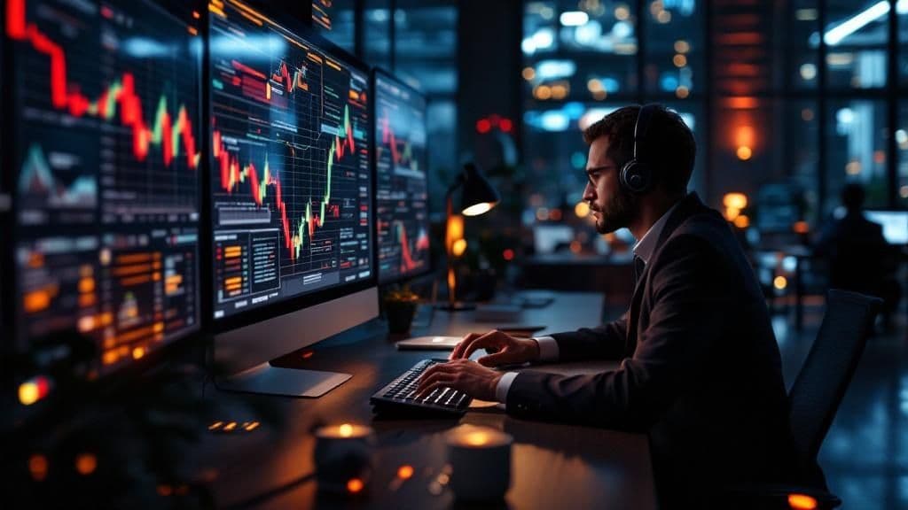 Break the Compound Interest Catch-Up Trap in 2026