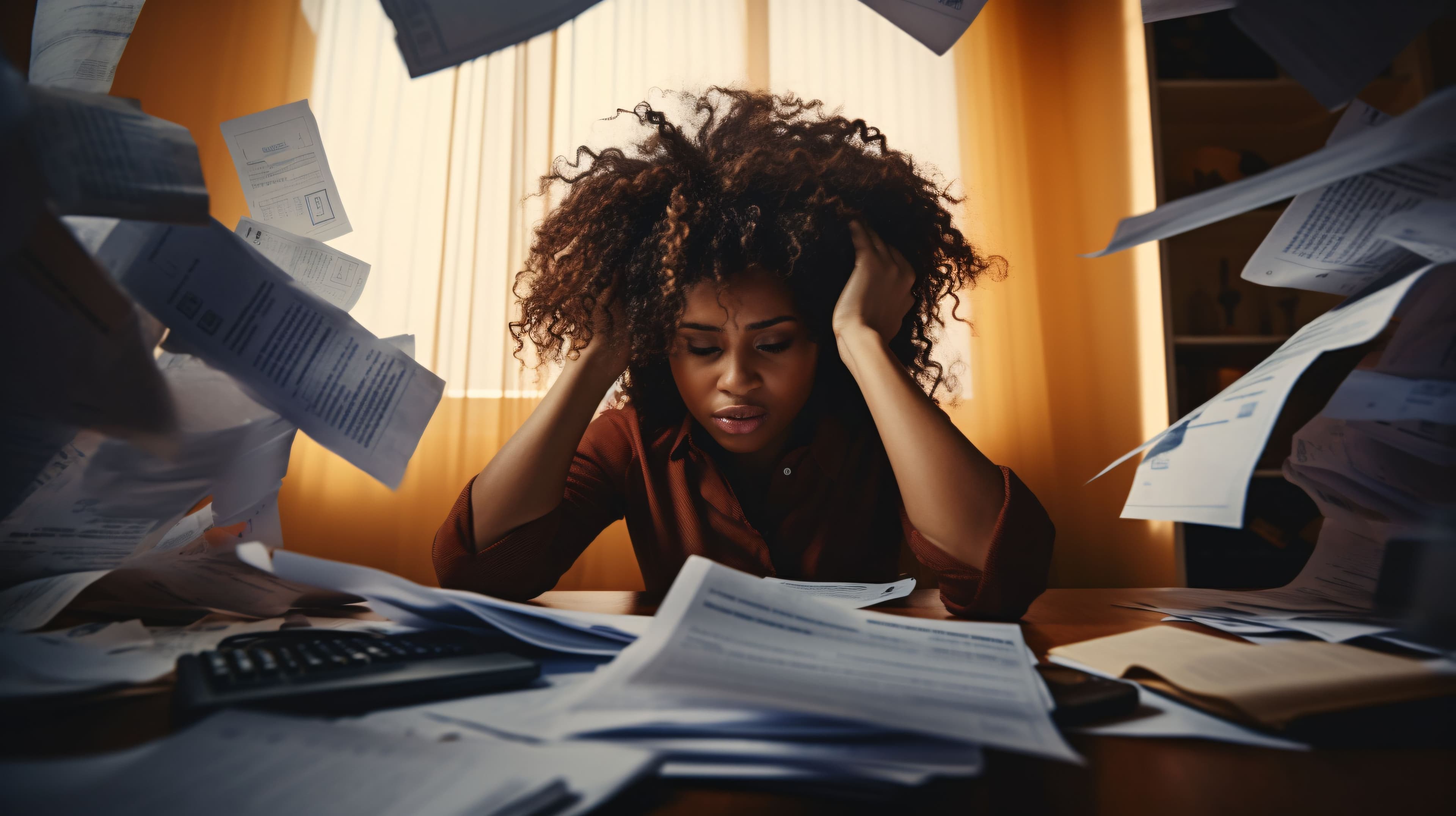 Budgeting and Debt Strategy in 2026: The Complete Guide