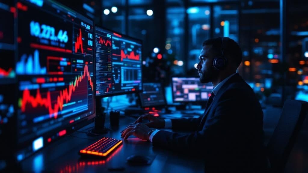 Crypto Inheritance: 3 Legal Fixes Protecting $500K+ Digital Assets