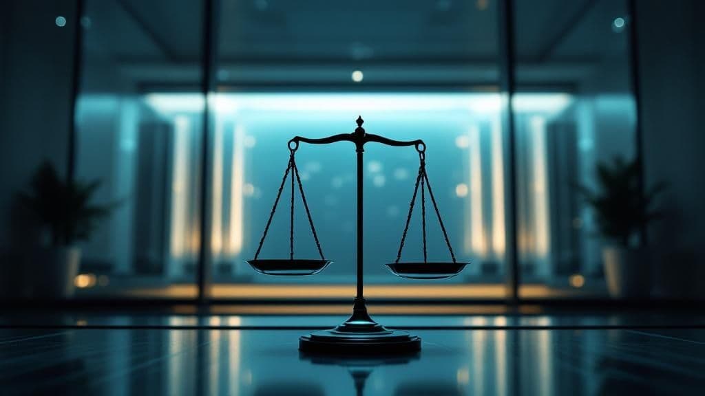 Find $50K+ Hidden Assets: Divorce Discovery Framework 2026