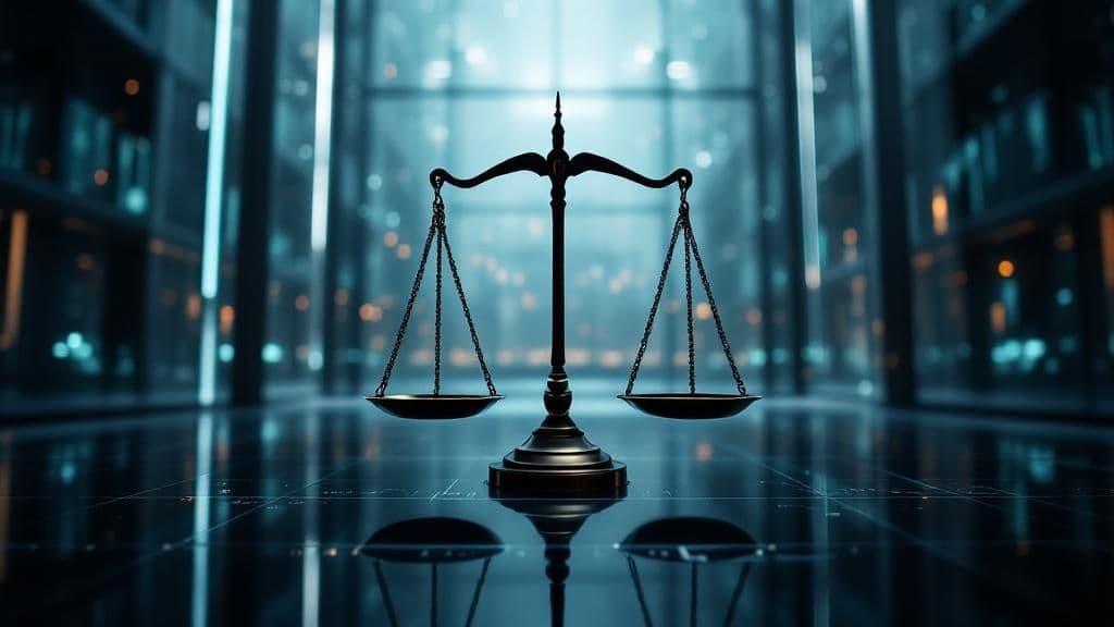 Find $50K+ Hidden Assets in Divorce: Digital Forensics Tactics