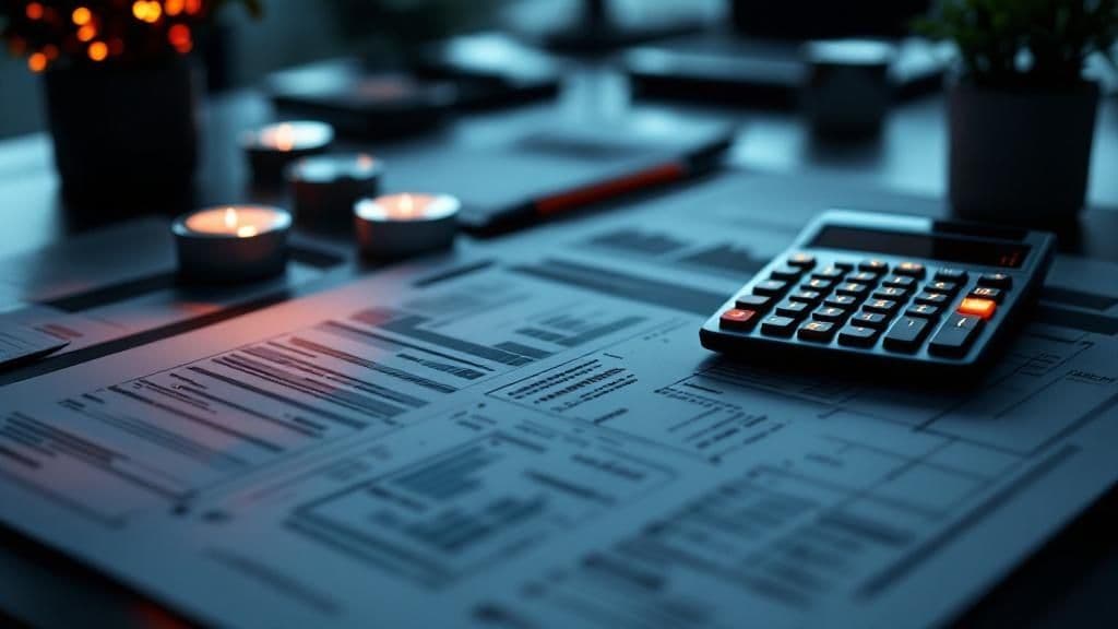HSA Withdrawal Strategy: The 65-Year Reimbursement Loophole