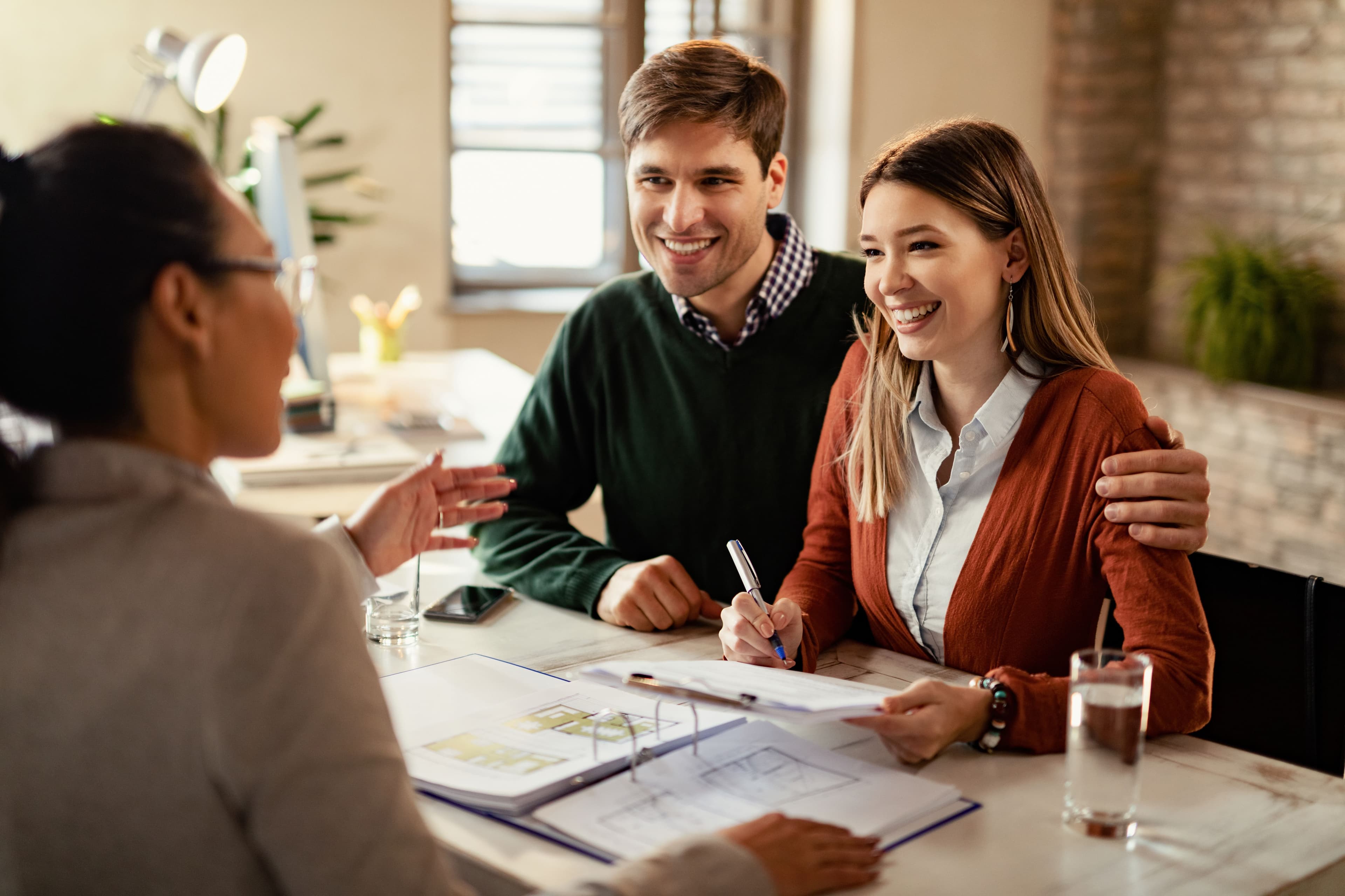 Insurance Strategy 2026: OBBBA Changes & Protection Guide