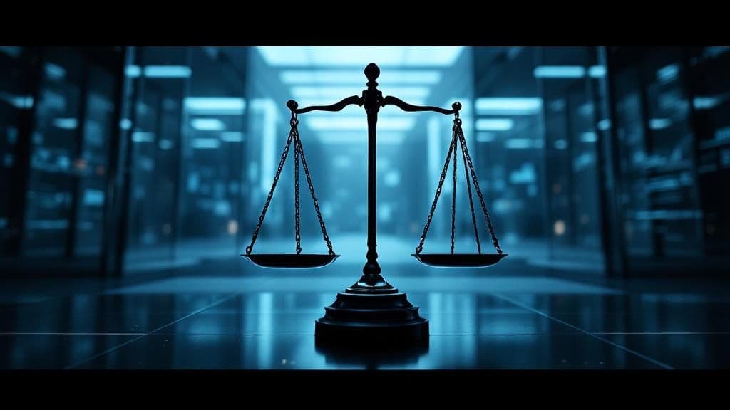 Legal Complexity Score: Calculate Your True Representation Cost