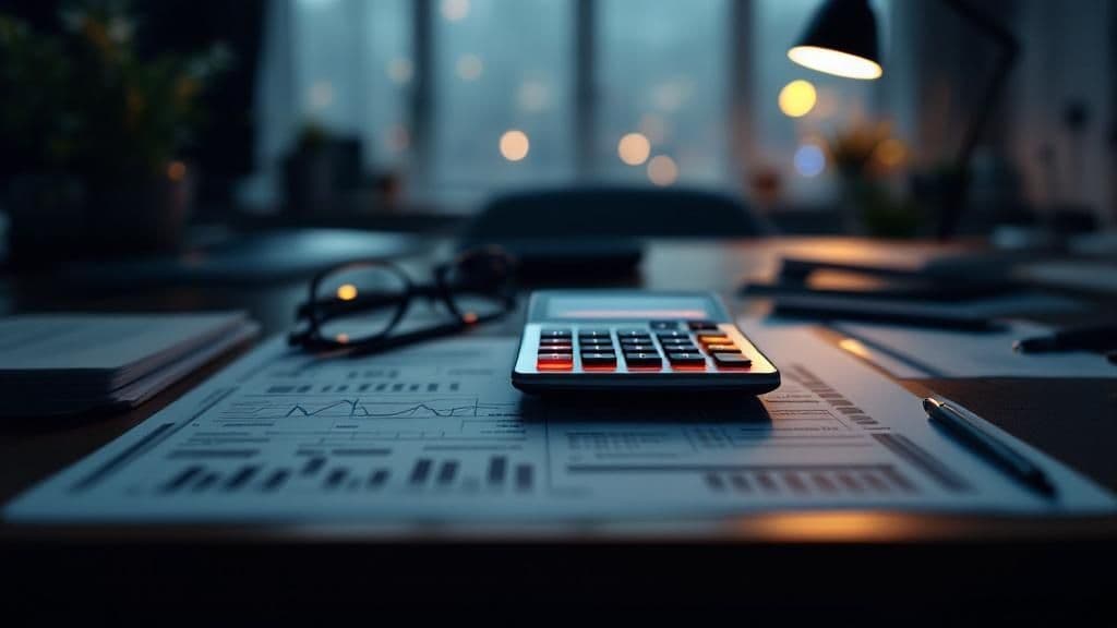 OBBBA Auto Loan Deduction: MAGI Phase-Out & Income Strategy