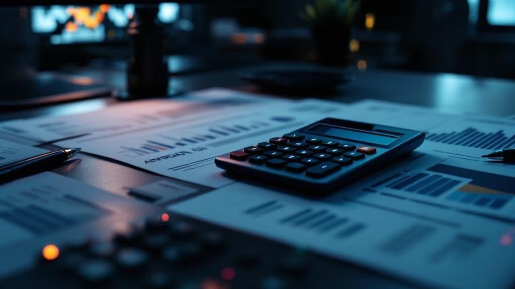 Section 104 Tax Recapture: Avoid the $28K Settlement Tax Trap