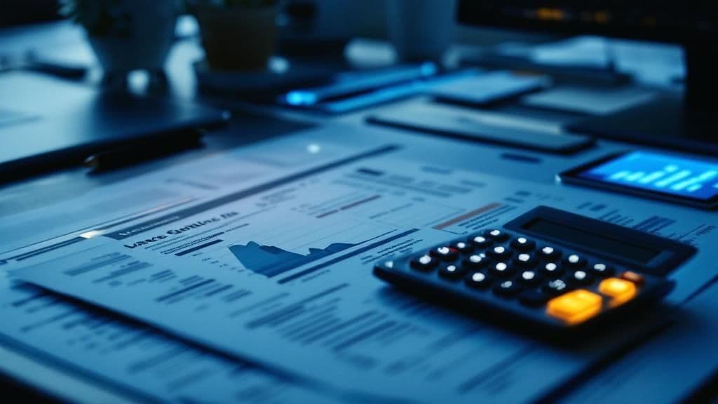 State Add-Back Traps: $1.9B Hidden Tax Claws for 2026