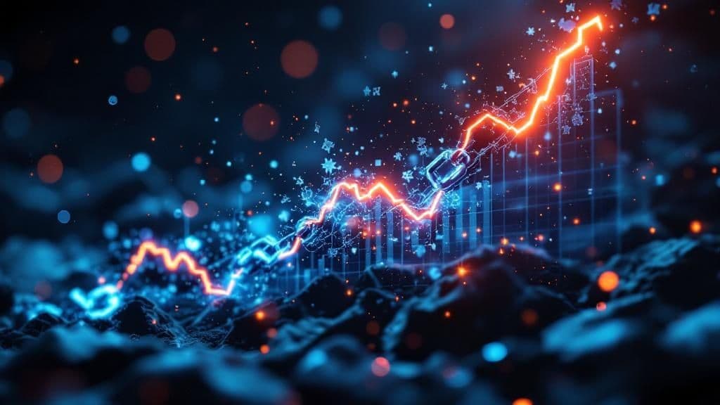 State Debt Laws 2026: $50K Advantage Strategy Guide