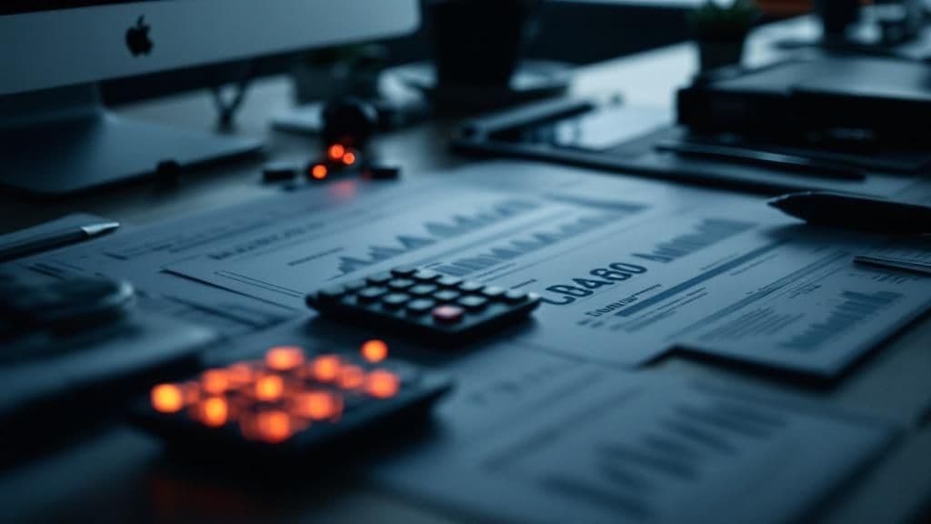 Tax-Optimized Brokerages 2026: Save $800+ Annually